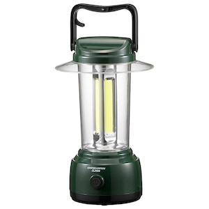 �I�[���bLED�����^��(�O���[��)2400���[�����bLN-CL2400-G