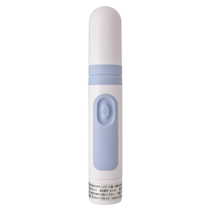 �I�[���b�n���f�B�}�b�T�[�W���[�i�u���[ �j�bHB-M03-A(08-1482)