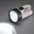 �I�[���b�P�P�`�A���J�����d�r���@LED�����d�� 60���[�����bE-5