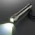 �I�[���b�P3�`���d�r���@LED�Y�[�����C�g�@250���[�����bLHA-Z25D5