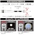 �I�[���b�P3�`���d�r���@LED�Y�[�����C�g�@250���[�����bLHA-Z25D5