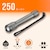 �I�[���b�P3�`���d�r���@LED�Y�[�����C�g�@250���[�����bLHA-Z25D5