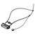 �I�[���bUSB Type-C�[�d���@LED�E�H�[�L���O���C�g�@�ő�30���[�����bLH-NC35A7