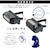 �I�[���bUSB Type-C�[�d���@LED�E�H�[�L���O���C�g�@�ő�30���[�����bLH-NC35A7