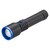 �I�[���b�P4�`�A���J�����d�r�� �@LED�����d���@170���[�����bLHA-P17A5