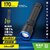 �I�[���b�P4�`�A���J�����d�r�� �@LED�����d���@170���[�����bLHA-P17A5