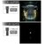 �I�[���b�P4�`�A���J�����d�r�� �@LED�����d���@170���[�����bLHA-P17A5
