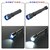 �I�[���b�P4�`�A���J�����d�r�� �@LED�����d���@170���[�����bLHA-P17A5