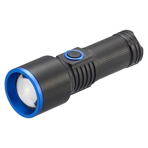 �I�[���bUSB Type-C�[�d�� LED�����d�� 550���[�����bLH-CP55A5