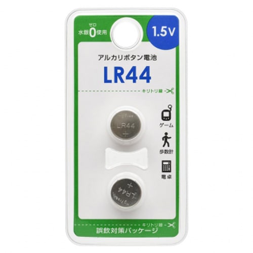 ボタン電池 31hiA-Q99ZL._UF894,1000_QL80_.jpg