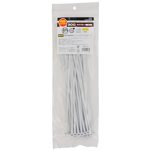 �I�[���b�ϔM���b�N�^�C �ό� 300mm 30�{�� ���C�g�O���[�bLT-300W30TNK