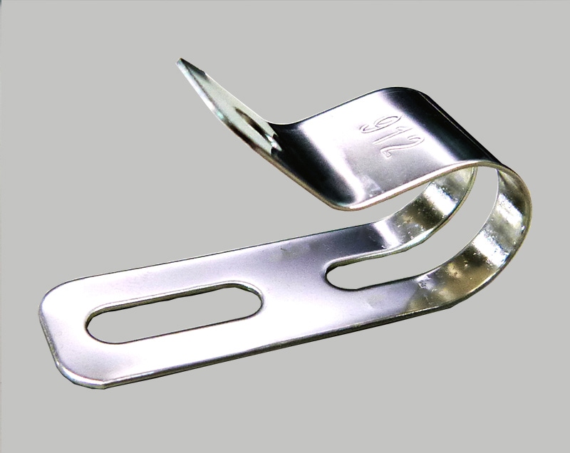 110円 大規模セール ELPA スチールクランプ PH-898NH 110円 大規模セール ELPA スチールクランプ PH-898NH