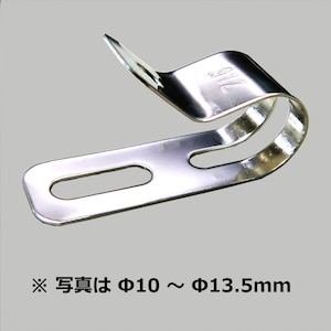 �I�[���b�X�e�����X�ЃT�h�� 1822 6���bDZ-SK1822