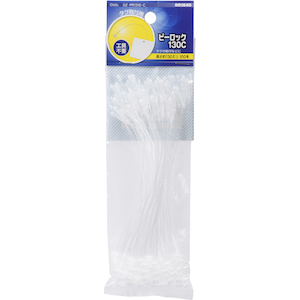 �I�[���b�s�[���b�N 100�{���bDZ-PR1310-C