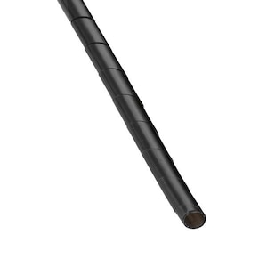 �I�[���b�X�p�C�����`���[�u ��5mm 2m�i���j�bDZ-SR5Z/K
