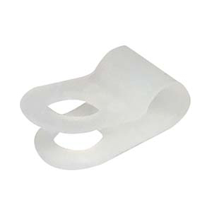 �I�[���b�i�C�����T�h���@��3.3mm�@25���bDZ-NS1/8SZ(25)