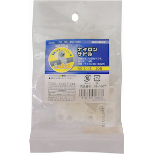 �I�[���b�i�C�����T�h���@��6.6mm�@20���bDZ-NS1/4SZ(20)