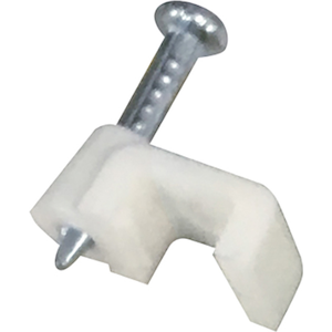 �I�[���b�P�[�u���N���b�v C1 30���bDZ-CC0.7Z(30)