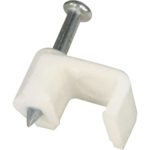 �I�[���b�P�[�u���N���b�v C4 20���bDZ-CC2.2Z(20)