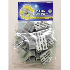 �I�[���b�i�C�����X�e�b�J�[ S510 15���bDZ-NS510H15P