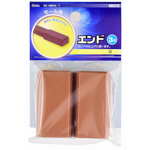 �I�[���b���[���p�p�[�c �G���h 3���bDZ-MEN3/T