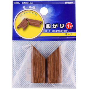 �I�[���b���[���p�p�[�c 1���bOHM-09-2309(϶��1�-�