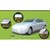 �A���f���b�{���l�b�g�ی�J�o�[II�@�Ԓ��F4.51m�`4.95m�@�ԕ��F1.65m�`1.85m�bRB1