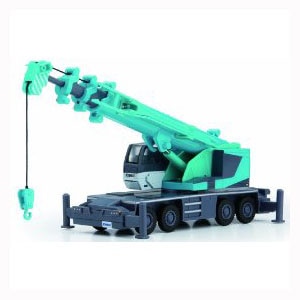 �A�K�c�}�b�_�C���y�b�g DK-6114 �R�x���R�p���T�[X700�bDK6114 ���ٺX700