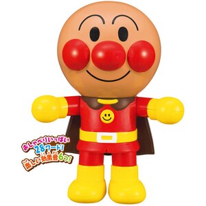 アンパンマン はじめてのおしゃべり28 Joshin Webショップ 通販 アガツマ Apハジメテノオシャベリ28 アンパンマン はじめてのおしゃべり28 Joshin Webショップ 通販 アガツマ Apハジメテノオシャベリ28