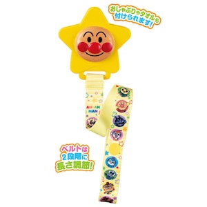 �A�K�c�}�b�A���p���}�� �ǂ��ł��}���`�z���_�[�b��������޺����������