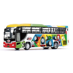 ダイヤペット Dk 4118 トーマスランドエクスプレス カラフル柄 Joshin Webショップ 通販 アガツマ Dk4118トーマスランドexpカラフ ダイヤペット Dk 4118 トーマスランドエクスプレス カラフル柄 Joshin Webショップ 通販 アガツマ Dk4118トーマスランドexpカラフ