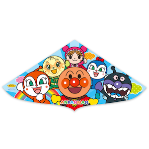 再生産 アンパンマン カイト Joshin Webショップ 通販 アガツマ アンパンマンカイト 再生産 アンパンマン カイト Joshin Webショップ 通販 アガツマ アンパンマンカイト