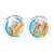 �A�K�c�}�b�A���p���}�� 2WAY�ł�����I�X�e�b�v�t���⏕�֍��bAP2WAY�ï��·μޮ���