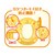 �A�K�c�}�b�A���p���}�� 2WAY�ł�����I�X�e�b�v�t���⏕�֍��bAP2WAY�ï��·μޮ���