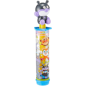 アンパンマン ばいきんまん 大きな水でっぽう Joshin Webショップ 通販 アガツマ バイキンマンオオキナミズデツポウ アンパンマン ばいきんまん 大きな水でっぽう Joshin Webショップ 通販 アガツマ バイキンマンオオキナミズデツポウ