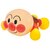 �A�K�c�}�b�A���p���}�� ��������ɂ̂낤��I�b������ݲ�����۳�2021