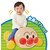�A�K�c�}�b�A���p���}�� ��������ɂ̂낤��I�b������ݲ�����۳�2021