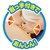 �A�K�c�}�b�A���p���}�� ��������ɂ̂낤��I�b������ݲ�����۳�2021