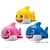�A�K�c�}�bBABY SHARK ���ӂ�łՂ��҂�`�I�x�C�r�[�V���[�N�b������߶�߭��޲�ް��