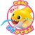 �A�K�c�}�bBABY SHARK ���ӂ�łՂ��҂�`�I�x�C�r�[�V���[�N�b������߶�߭��޲�ް��