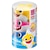 �A�K�c�}�bBABY SHARK ���ӂ�łՂ��҂�`�I�x�C�r�[�V���[�N�b������߶�߭��޲�ް��
