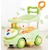�A�K�c�}�bBaby cle 3step �悭�΂�r�W�[�J�[�bBABYCLE3WAYָ����޼�