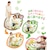 �A�K�c�}�bBaby cle 3step �悭�΂�r�W�[�J�[�bBABYCLE3WAYָ����޼�