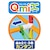�A�K�c�}�b�A���p���}�� �����̎q�V�� �J���^���܂肽���݁I�W�����O���p�[�N�bAP�ެݸ���߰�2022