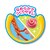 �A�K�c�}�b���Ă̂˂�Do�I��������Ȃ߂炩 ���Ă˂��12�F �߂����p�b������DO�Ҷ�12���