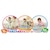 �A�K�c�}�b�A���p���}�� ���݂��őS�g�g���[�j���O�I�Ղ��Ղ��E�H�[�^�[�}�b�g�bAP̶̶�����ϯ�