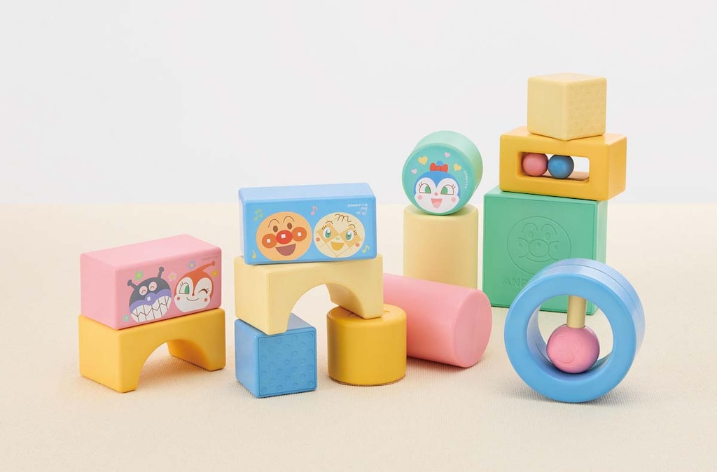 小学受験、考える力、技巧性、ピタゴラ「無塗装つみき200ピース」日本製 小学受験、考える力、技巧性、ピタゴラ「無塗装つみき200ピース