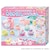 �A�K�c�}�bSanrio characters ���炫��X�m�[�h�[���b��ص �׷׽ɰ�ް�