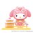 �A�K�c�}�b���݂��ăv���h�[�� MY MELODY Candy Factory�b����PD ϲ���ި ����ި̧��ذ
