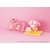 �A�K�c�}�b���݂��ăv���h�[�� MY MELODY Candy Factory�b����PD ϲ���ި ����ި̧��ذ